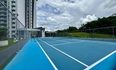 ARRIENDO de APARTAMENTO en PEREIRA