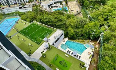 ARRIENDO de APARTAMENTO en PEREIRA