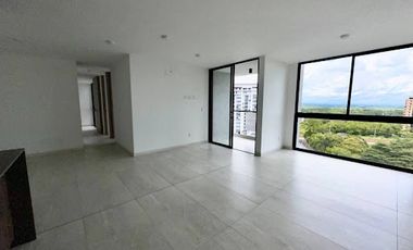 ARRIENDO de APARTAMENTO en PEREIRA