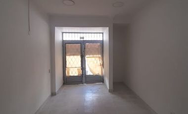 ARRIENDO de CASAS en NEIVA