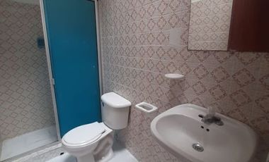 ARRIENDO de CASAS en NEIVA