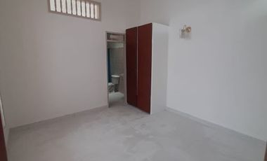 ARRIENDO de CASAS en NEIVA