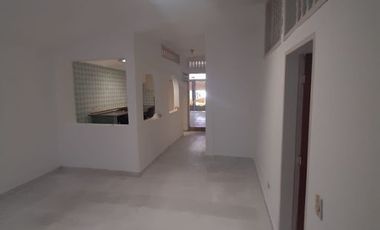 ARRIENDO de CASAS en NEIVA