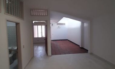 ARRIENDO de CASAS en NEIVA