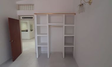 ARRIENDO de CASAS en NEIVA