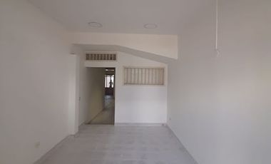 ARRIENDO de CASAS en NEIVA