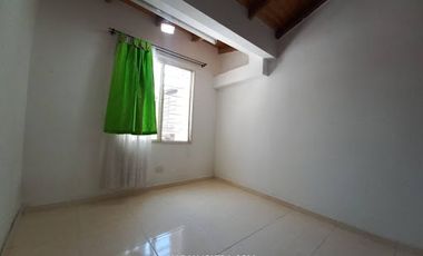 VENTA de CASA CAMPESTRE en JAMUNDI