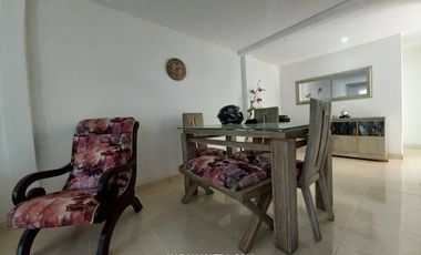 VENTA de CASA CAMPESTRE en JAMUNDI