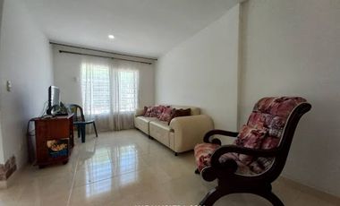 VENTA de CASA CAMPESTRE en JAMUNDI