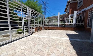 VENTA de CASA CAMPESTRE en JAMUNDI