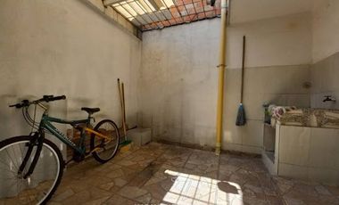 VENTA de CASA CAMPESTRE en JAMUNDI