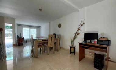 VENTA de CASA CAMPESTRE en JAMUNDI