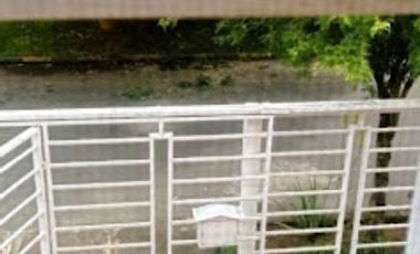 VENTA de CASA CAMPESTRE en JAMUNDI