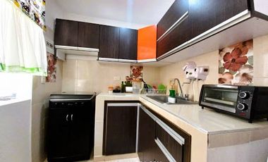 VENTA de CASA CAMPESTRE en JAMUNDI