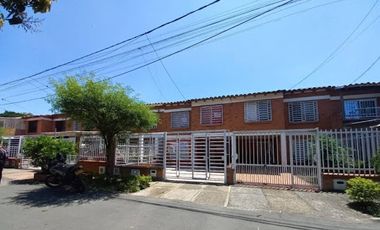 VENTA de CASA CAMPESTRE en JAMUNDI