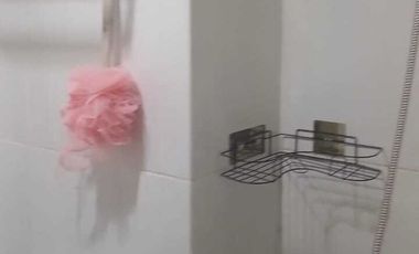 Disewakan Apartemen Evenciio Tipe Studio Lt 18