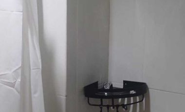 Disewakan Apartemen Evenciio Tipe Studio Lt 18