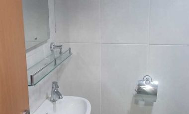 Disewakan Apartemen Evenciio Tipe Studio Lt 18