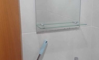 Disewakan Apartemen Evenciio Tipe Studio Lt 18