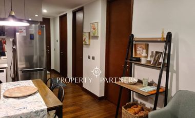 Excelente alternativa de departamento a minutos del centro de Pucón