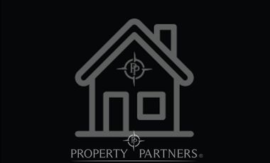 Arriendo de oficina en Pleno centro de Antofagasta