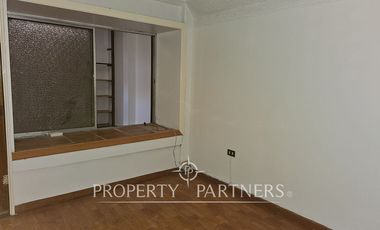 Arriendo de oficina en Pleno centro de Antofagasta