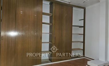 Arriendo de oficina en Pleno centro de Antofagasta