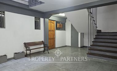 Arriendo de oficina en Pleno centro de Antofagasta