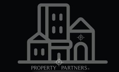 Arriendo de oficina en Pleno centro de Antofagasta