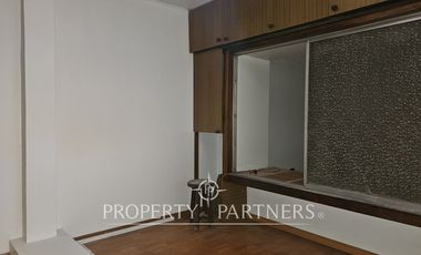 Arriendo de oficina en Pleno centro de Antofagasta