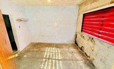 Casa para Remodelar en venta Álvaro Obregón