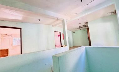 Casa para Remodelar en venta Álvaro Obregón