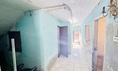 Casa para Remodelar en venta Álvaro Obregón