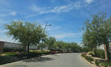 Casa en venta en Rincón Las Trojes, Torreón, Coahuila