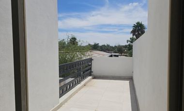 Casa en venta en Rincón Las Trojes, Torreón, Coahuila