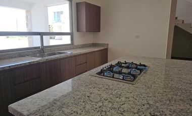 Casa en venta en Rincón Las Trojes, Torreón, Coahuila