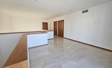 Casa en venta en Rincón Las Trojes, Torreón, Coahuila