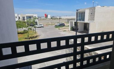 Casa en venta en Rincón Las Trojes, Torreón, Coahuila