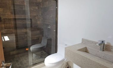 Casa en venta en Rincón Las Trojes, Torreón, Coahuila