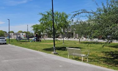 Casa en venta en Rincón Las Trojes, Torreón, Coahuila