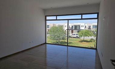 Casa en venta en Rincón Las Trojes, Torreón, Coahuila
