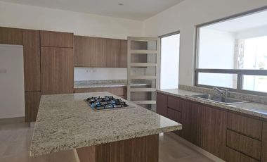 Casa en venta en Rincón Las Trojes, Torreón, Coahuila