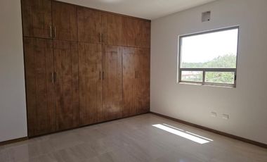 Casa en venta en Rincón Las Trojes, Torreón, Coahuila