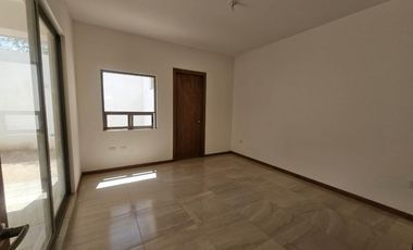 Casa en venta en Rincón Las Trojes, Torreón, Coahuila