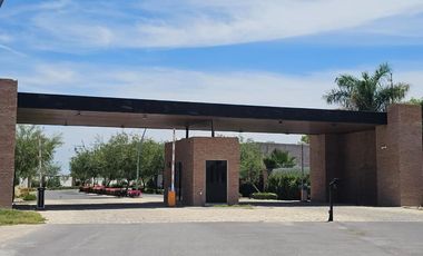 Casa en venta en Rincón Las Trojes, Torreón, Coahuila