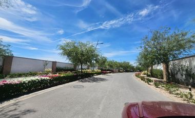 Casa en venta en Rincón Las Trojes, Torreón, Coahuila