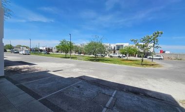 Casa en venta en Rincón Las Trojes, Torreón, Coahuila