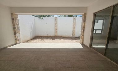 Casa en venta en Rincón Las Trojes, Torreón, Coahuila