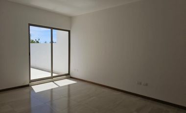 Casa en venta en Rincón Las Trojes, Torreón, Coahuila