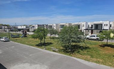 Casa en venta en Rincón Las Trojes, Torreón, Coahuila